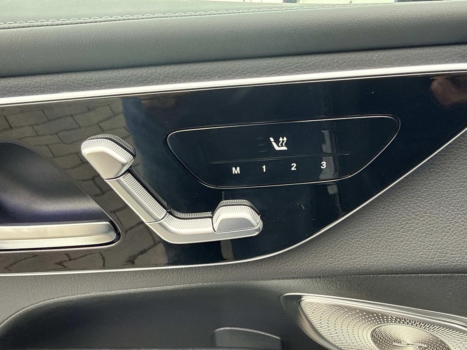 2026 MERCEDES-BENZ GLC-CLASS - Image 26