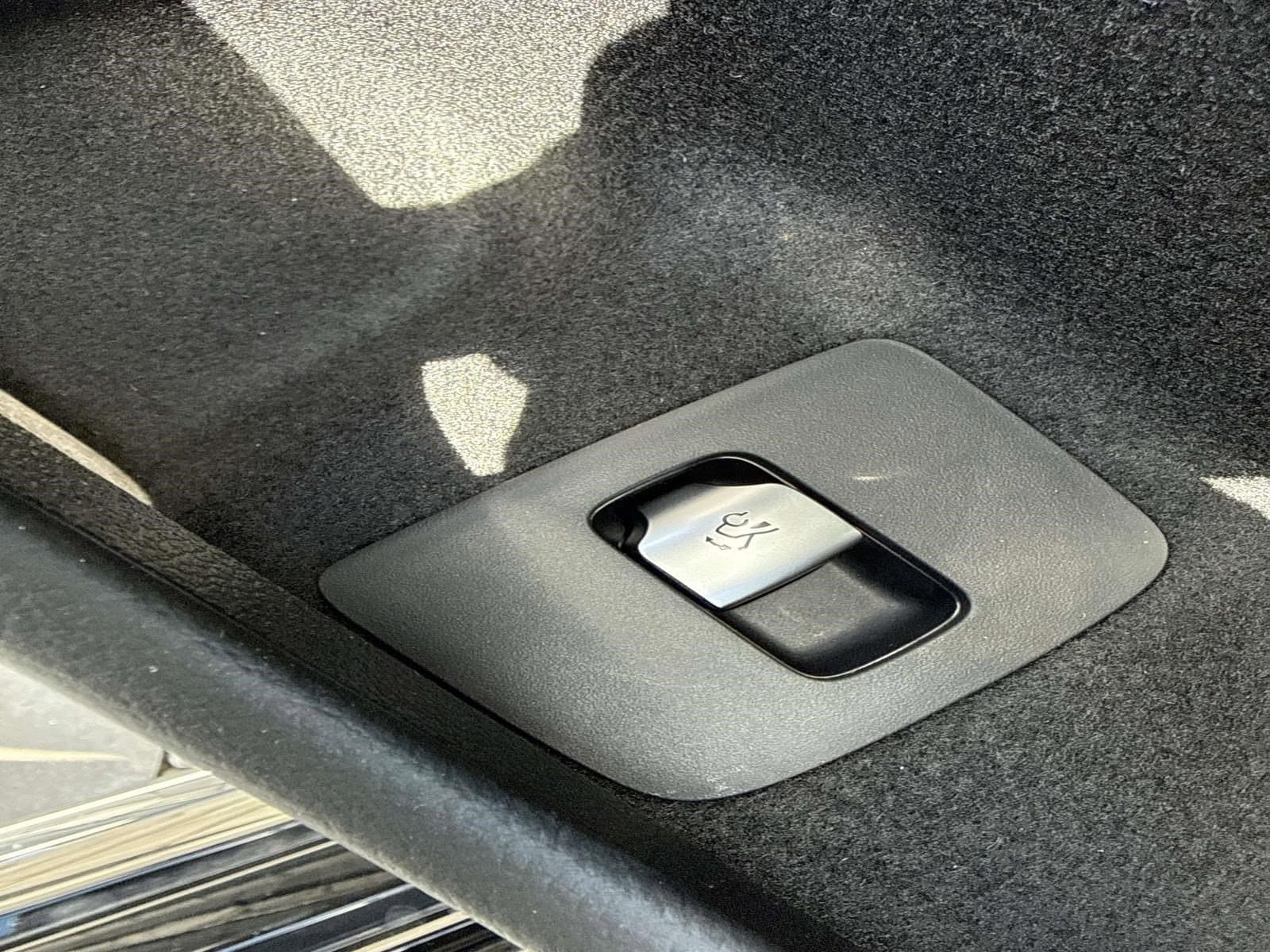 2026 MERCEDES-BENZ E-CLASS - Image 25