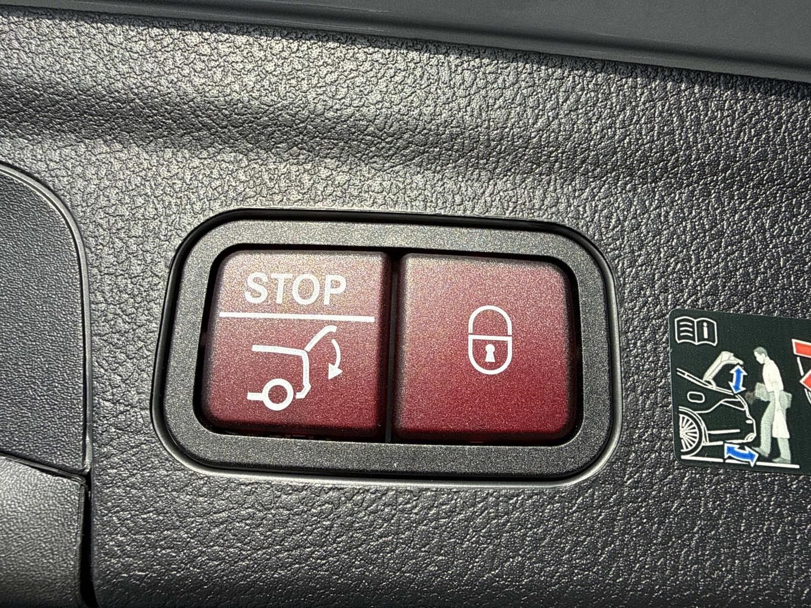 2026 MERCEDES-BENZ GLE-CLASS - Image 10