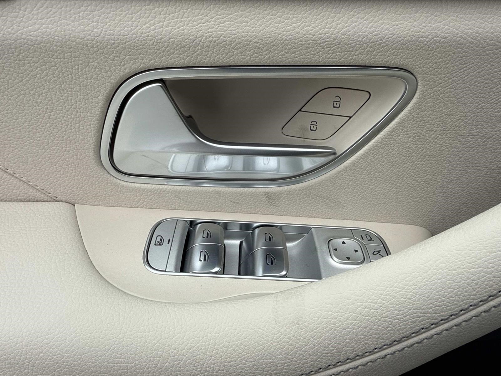 2026 MERCEDES-BENZ GLE-CLASS - Image 23