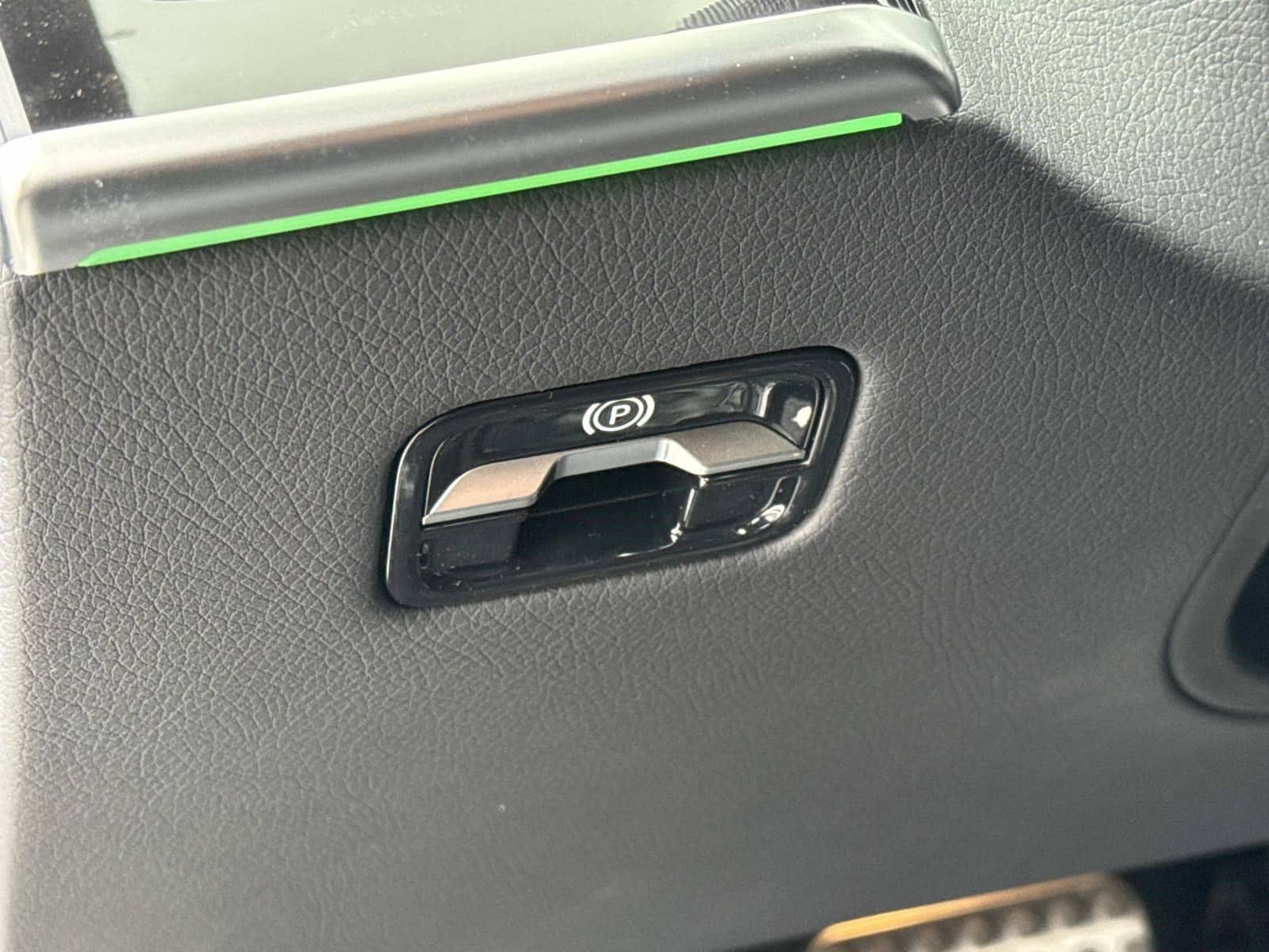 2026 MERCEDES-BENZ S-CLASS - Image 36