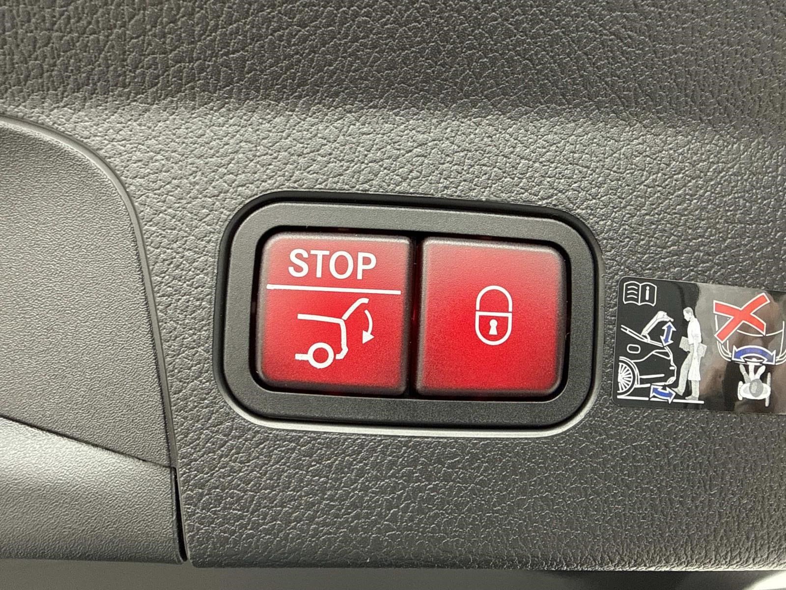 2026 MERCEDES-BENZ GLE-CLASS - Image 11