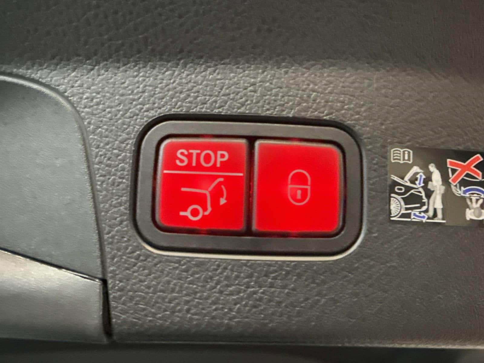 2026 MERCEDES-BENZ GLE-CLASS - Image 14