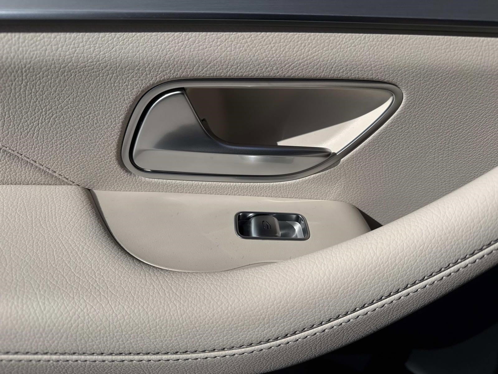 2026 MERCEDES-BENZ GLE-CLASS - Image 17