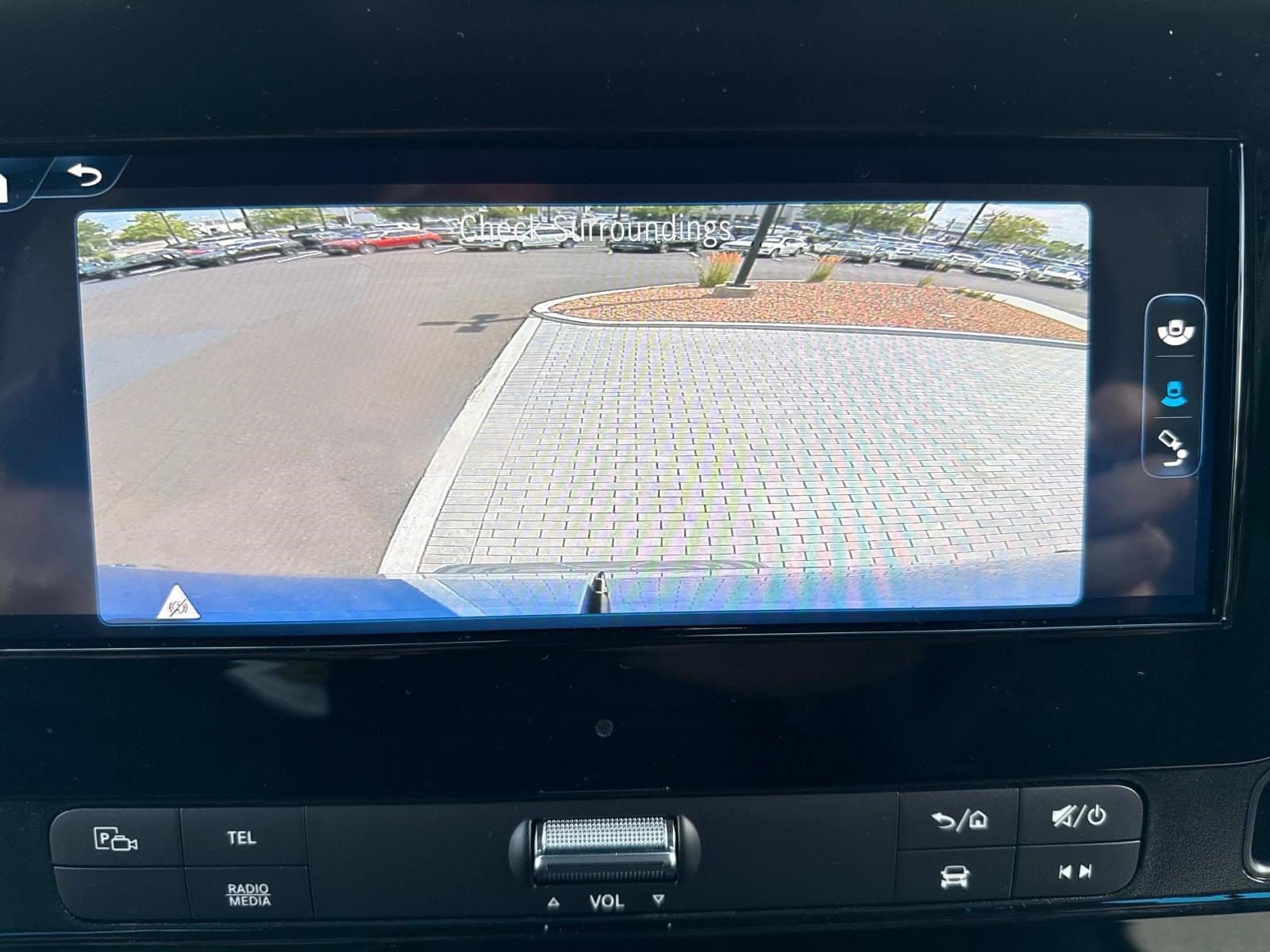 2025 MERCEDES-BENZ SPRINTER - Image 27