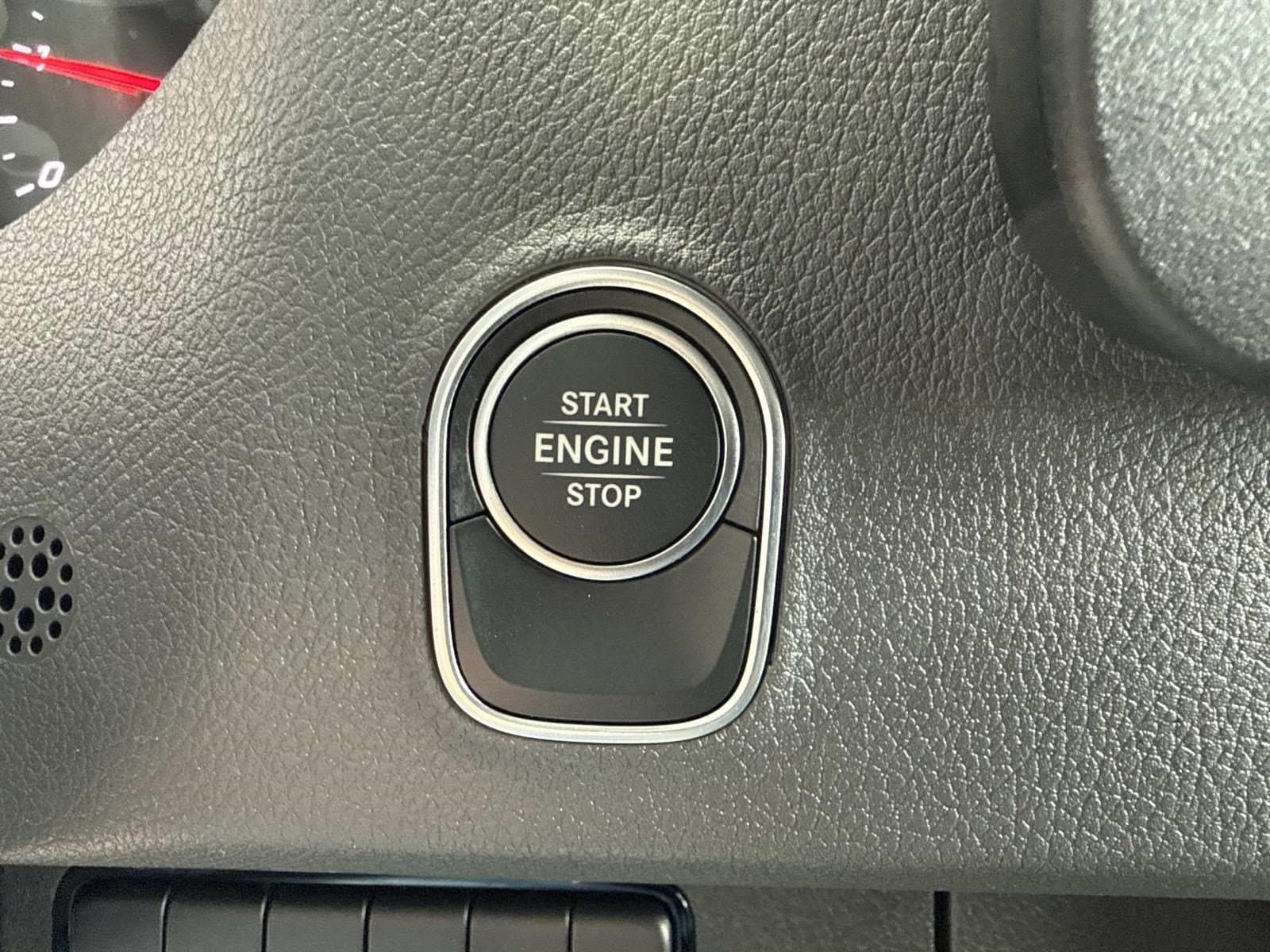 2026 MERCEDES-BENZ SPRINTER - Image 25