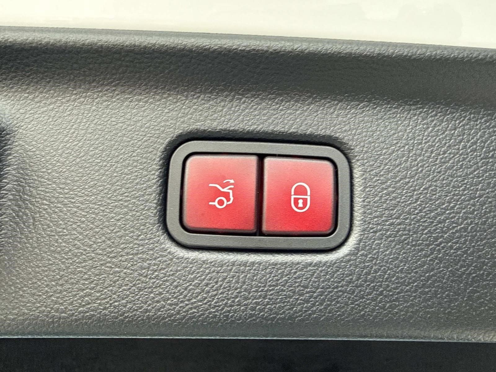 2026 MERCEDES-BENZ S-CLASS - Image 10