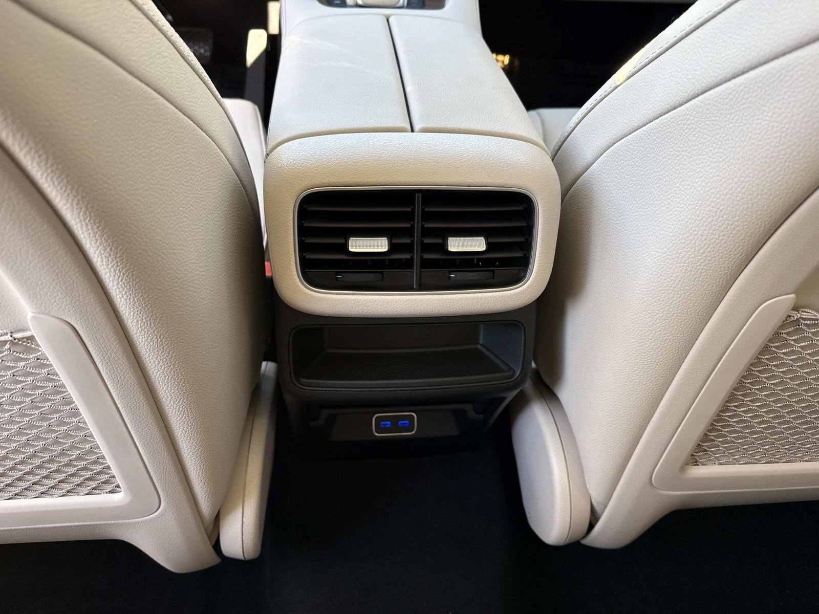 2026 MERCEDES-BENZ GLE-CLASS - Image 23