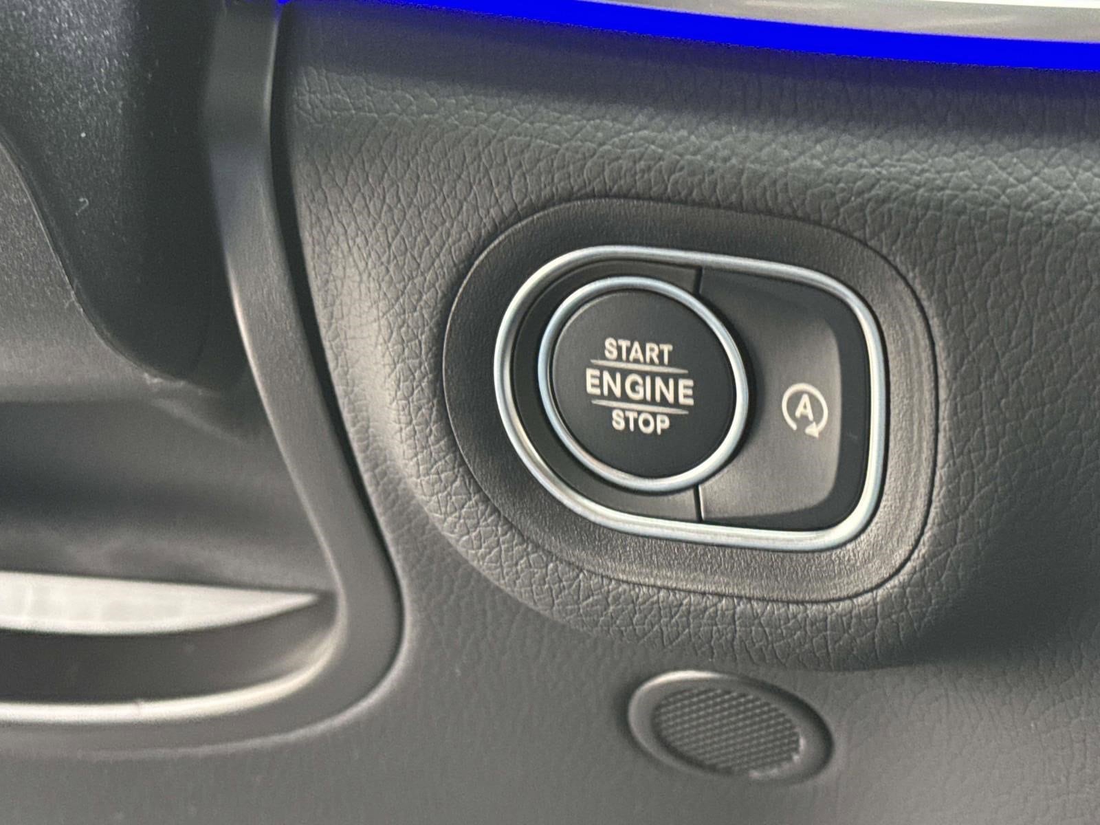 2026 MERCEDES-BENZ GLE-CLASS - Image 39