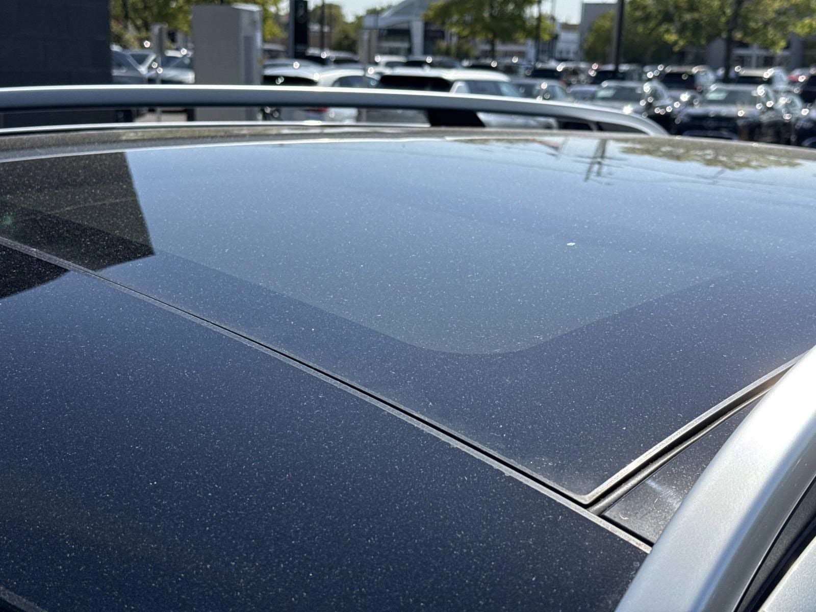 2026 MERCEDES-BENZ GLE-CLASS - Image 13