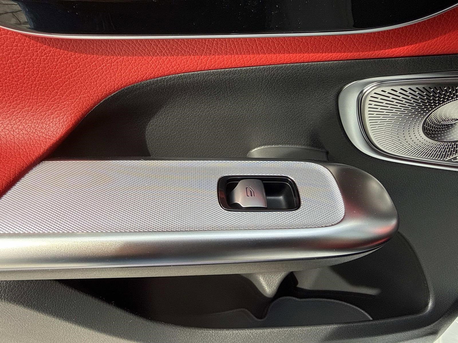 2026 MERCEDES-BENZ GLC-CLASS - Image 17