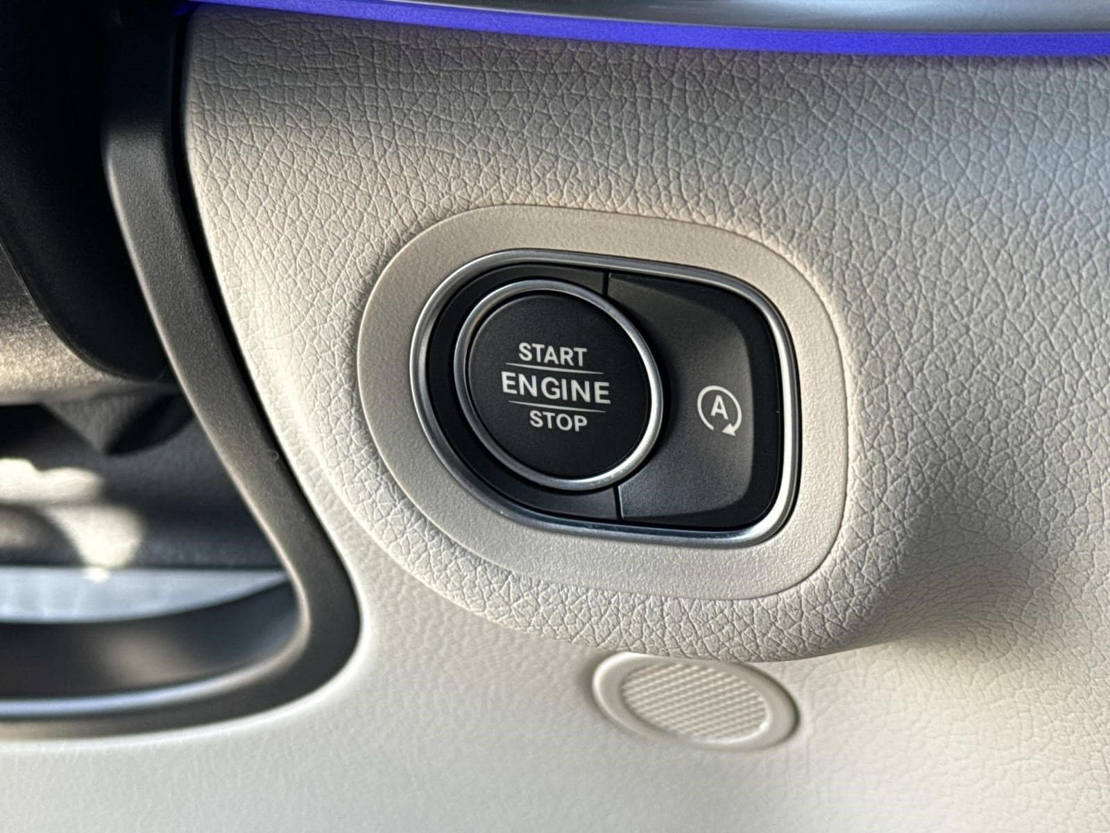 2026 MERCEDES-BENZ GLE-CLASS - Image 37