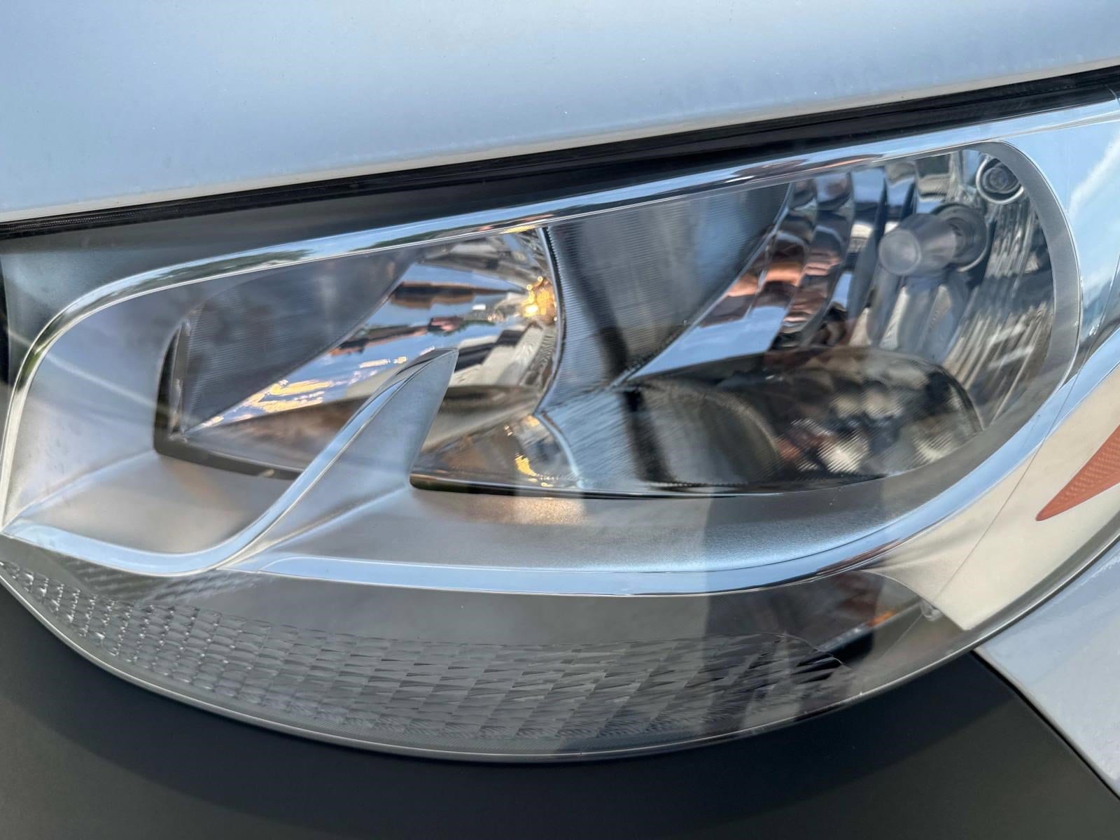 2025 MERCEDES-BENZ SPRINTER - Image 13