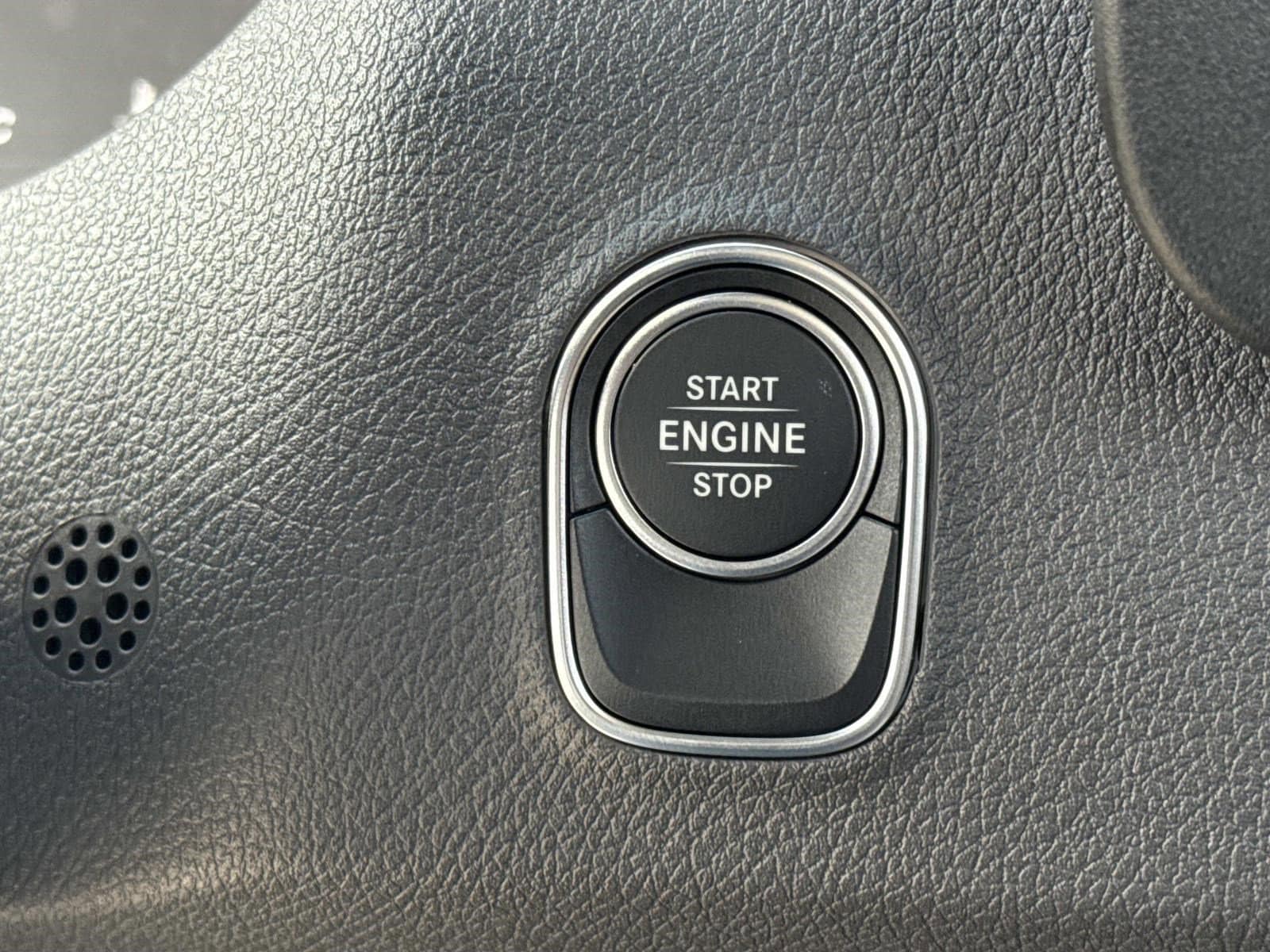 2026 MERCEDES-BENZ SPRINTER - Image 27