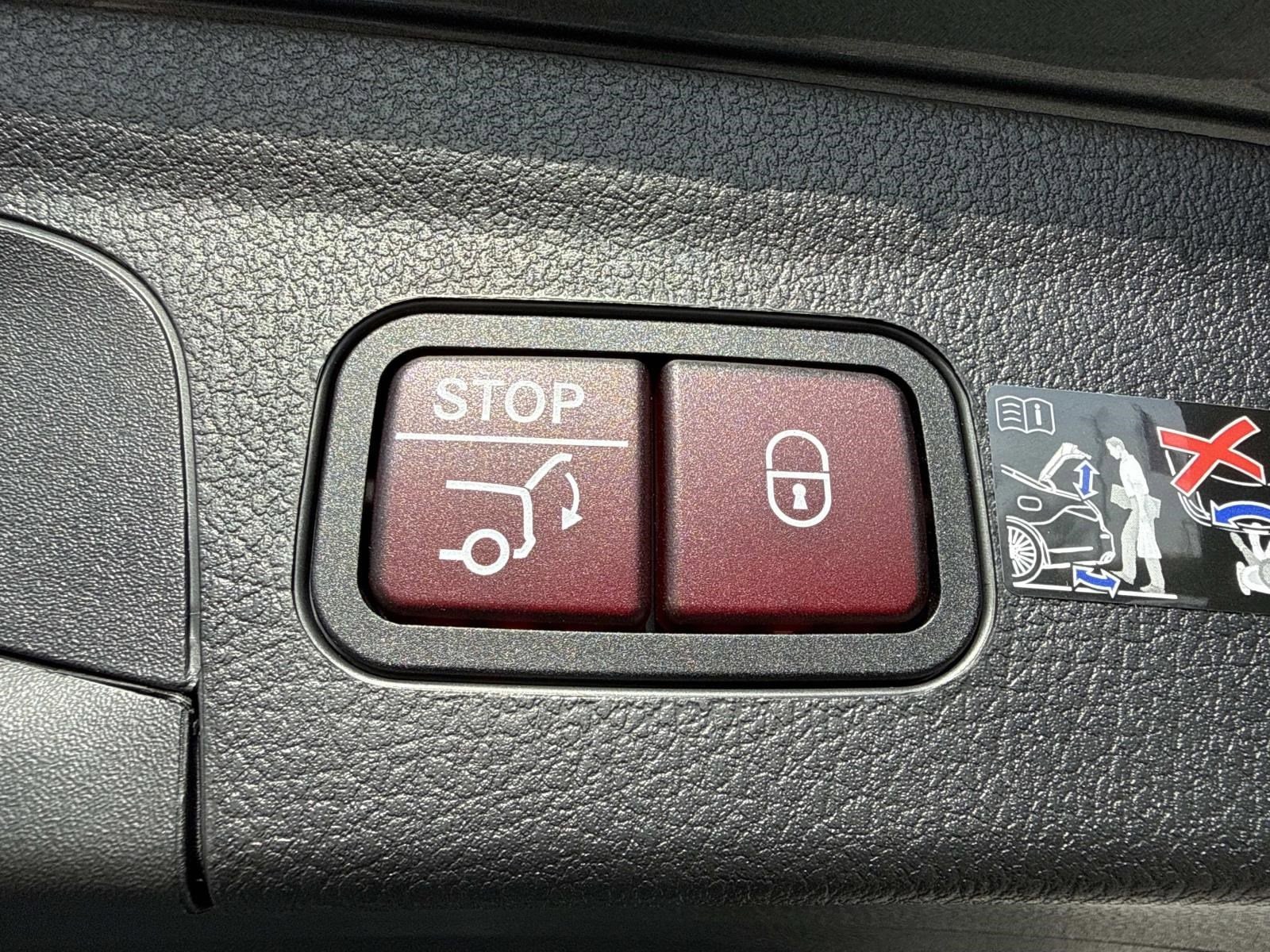 2026 MERCEDES-BENZ GLE-CLASS - Image 11