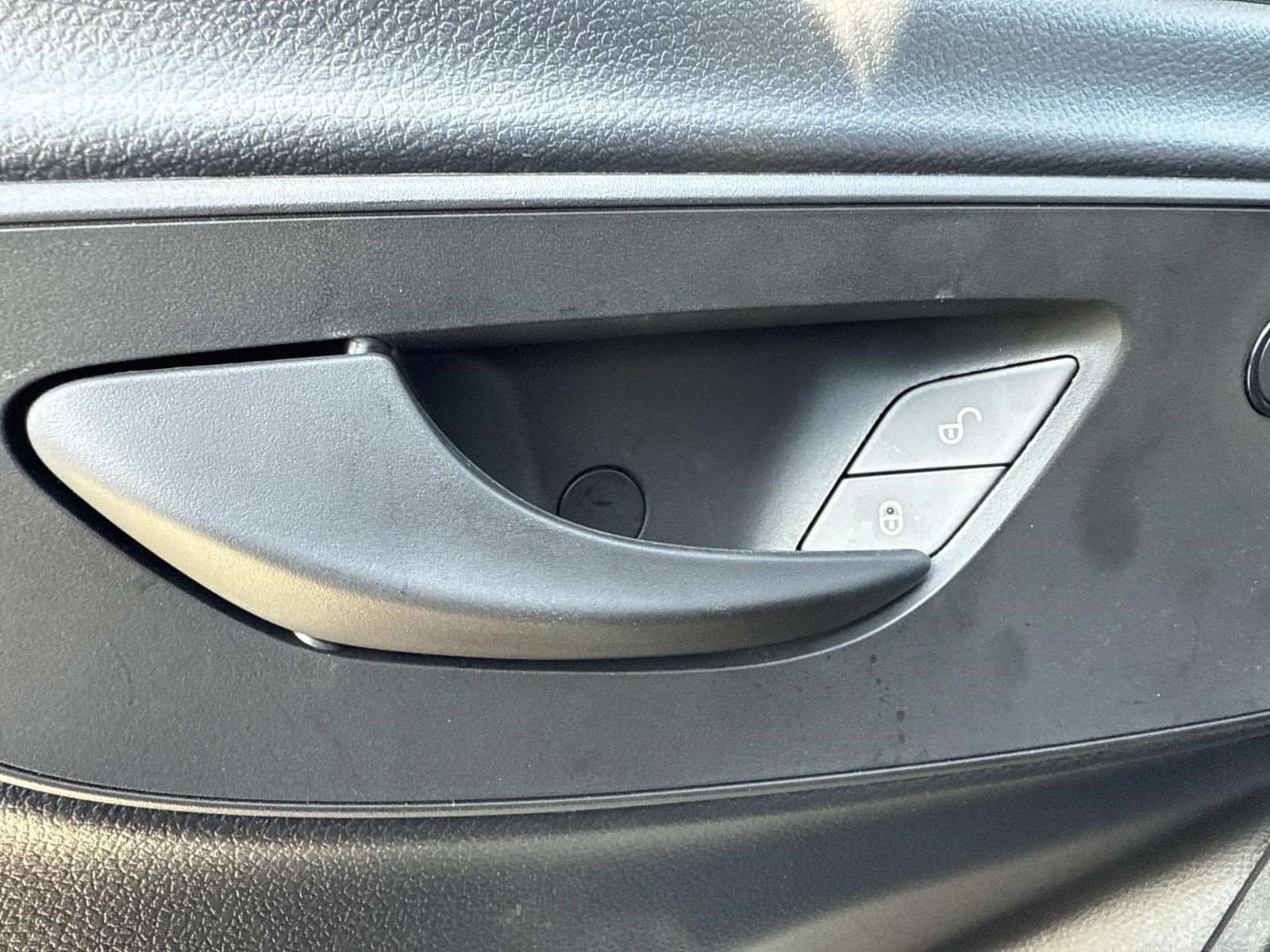 2026 MERCEDES-BENZ SPRINTER - Image 17