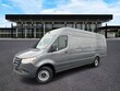  Mercedes-Benz Sprinter 2500