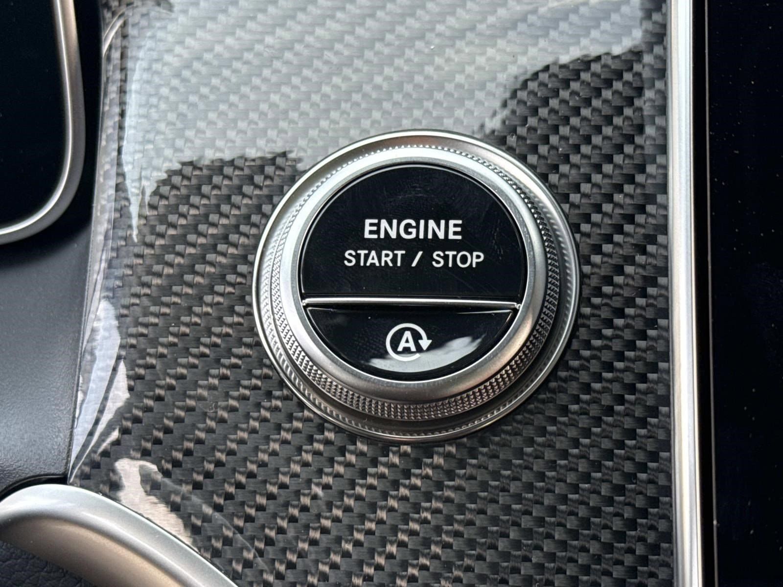 2025 MERCEDES-BENZ GLC-CLASS - Image 36