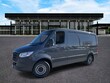  Mercedes-Benz Sprinter 2500