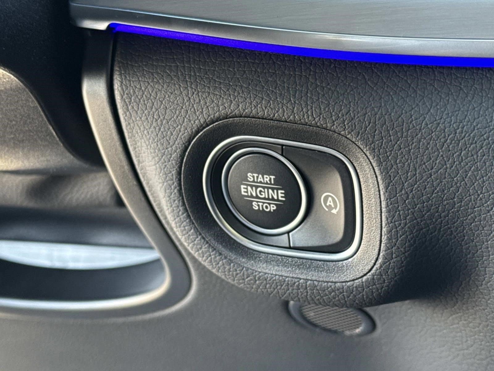 2026 MERCEDES-BENZ GLE-CLASS - Image 39