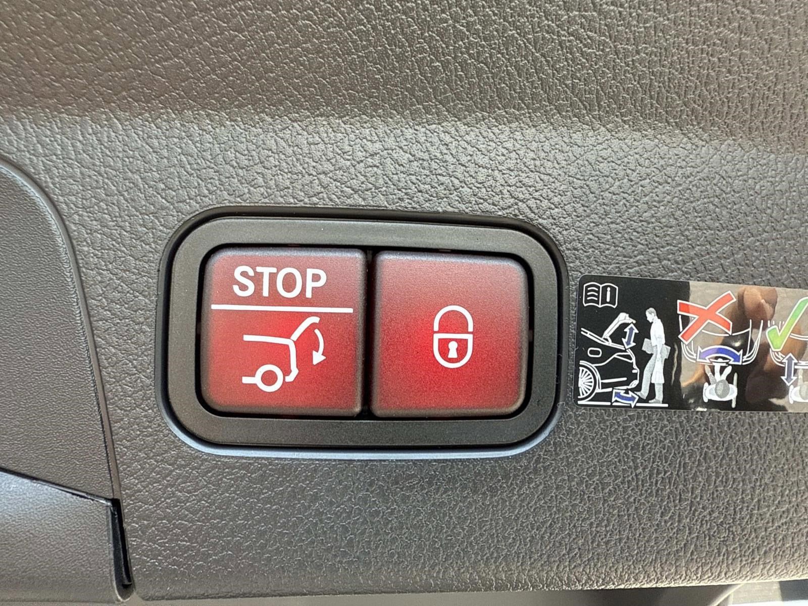 2026 MERCEDES-BENZ GLE-CLASS - Image 15