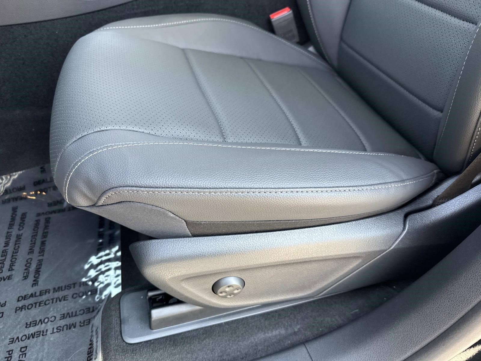 2026 MERCEDES-BENZ GLE-CLASS - Image 30