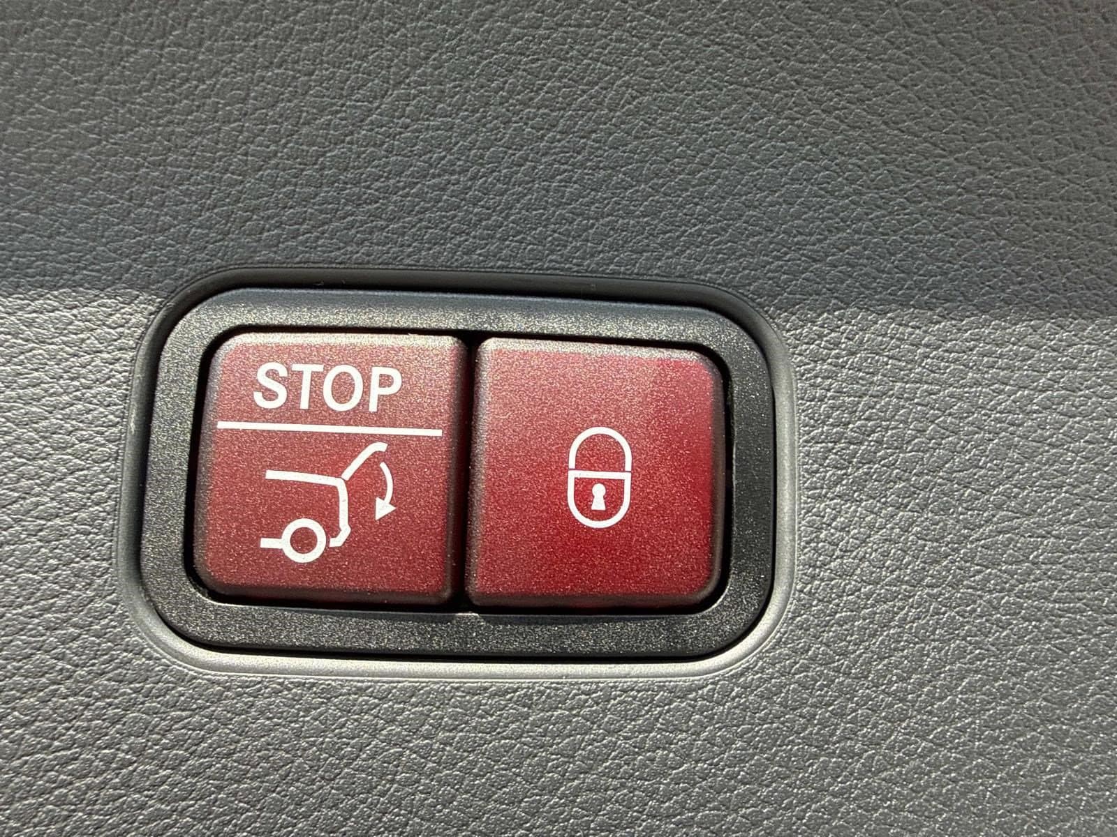 2026 MERCEDES-BENZ GLC-CLASS - Image 10