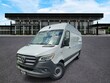 Mercedes-Benz eSprinter 2500