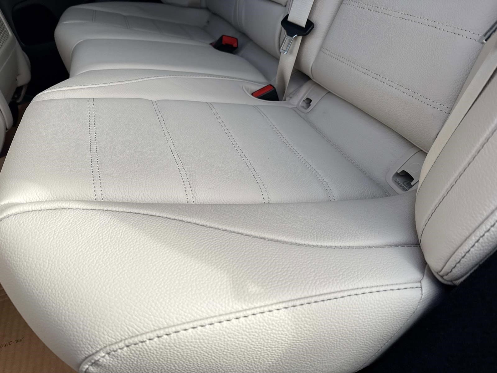 2026 MERCEDES-BENZ GLE-CLASS - Image 13