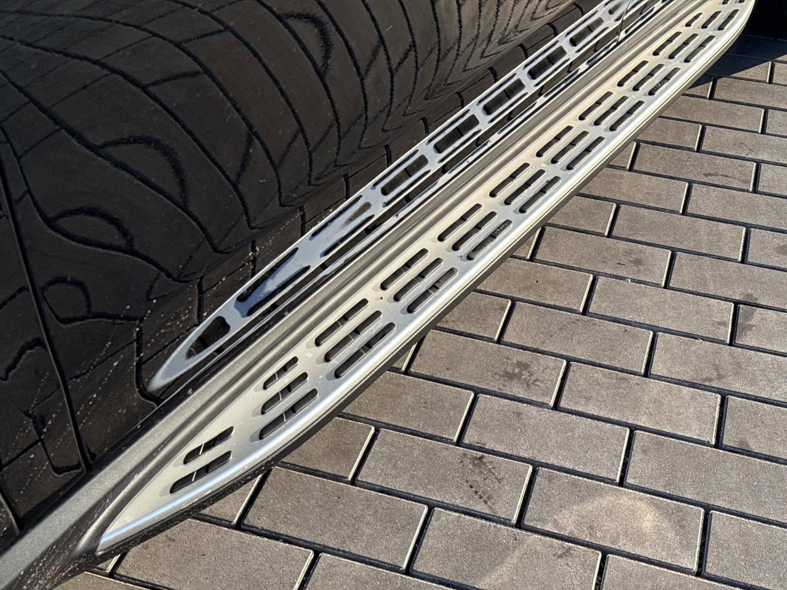 2026 MERCEDES-BENZ GLE-CLASS - Image 15