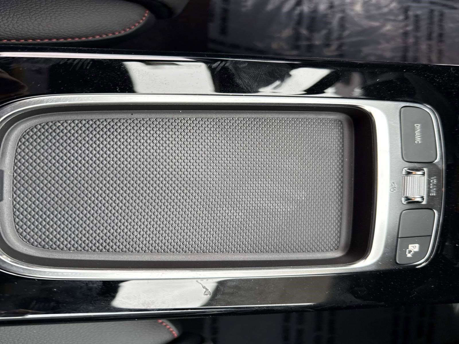 2026 MERCEDES-BENZ CLA-CLASS - Image 32