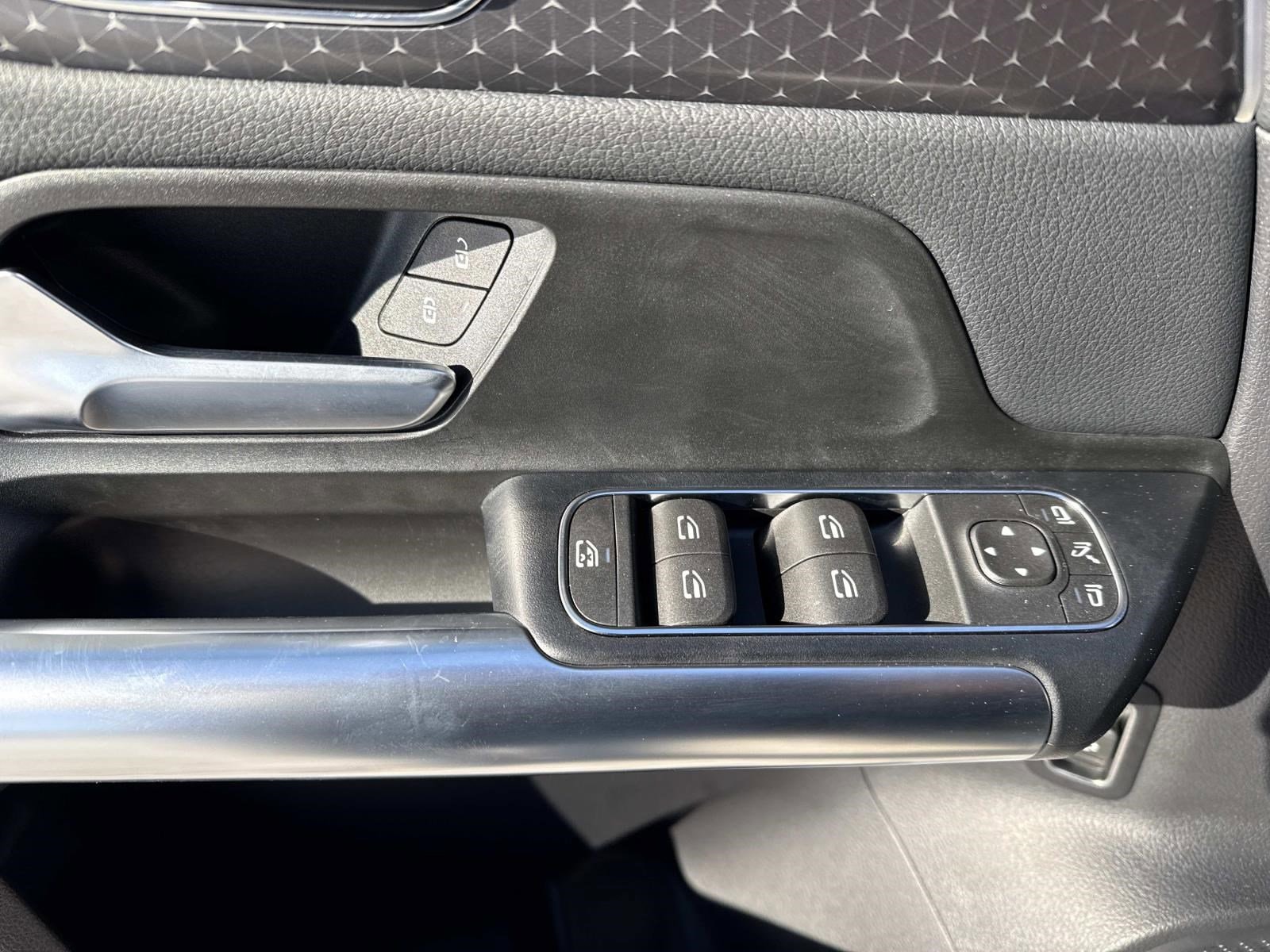 2026 MERCEDES-BENZ GLA-CLASS - Image 22