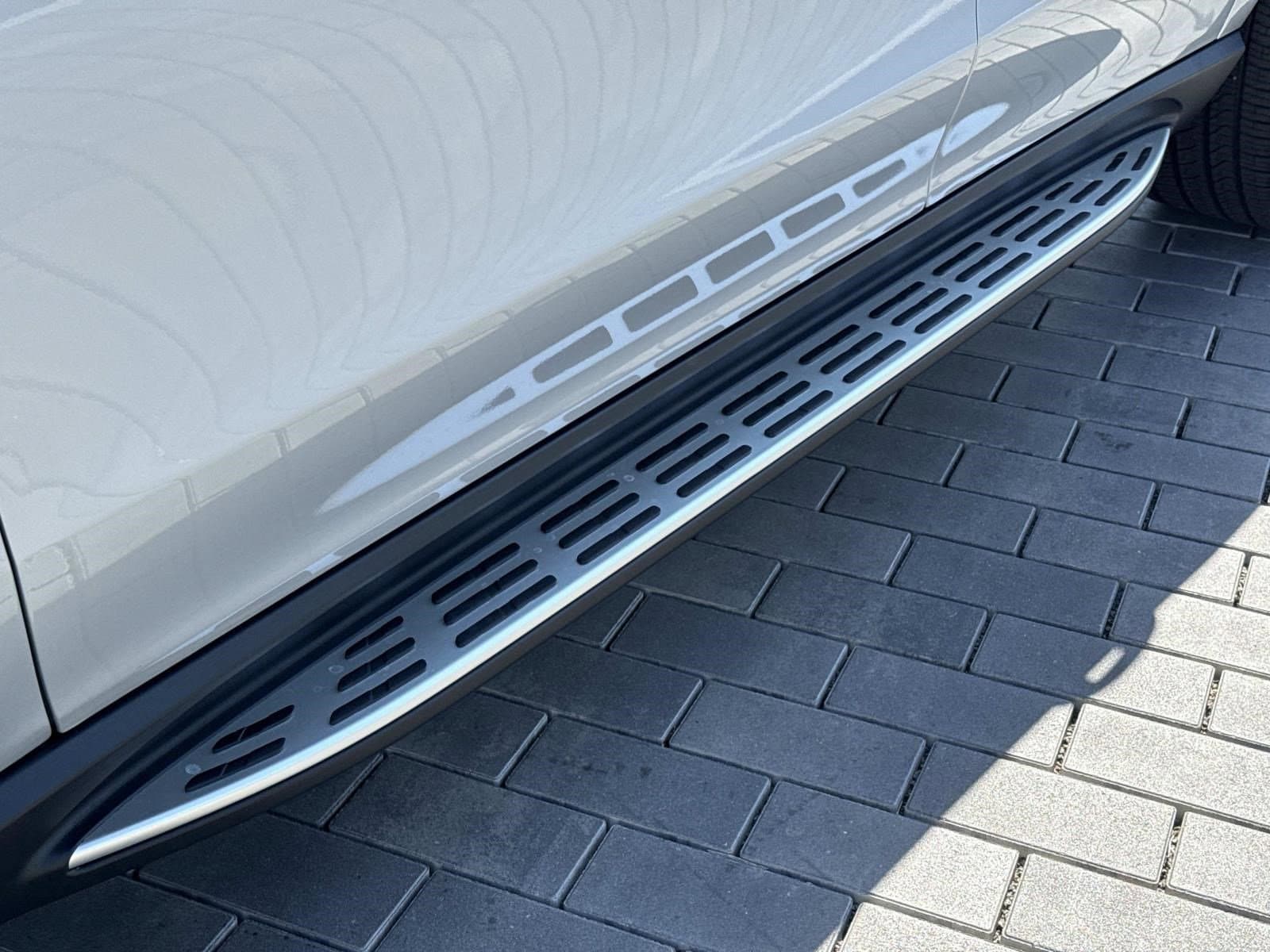 2026 MERCEDES-BENZ GLE-CLASS - Image 12