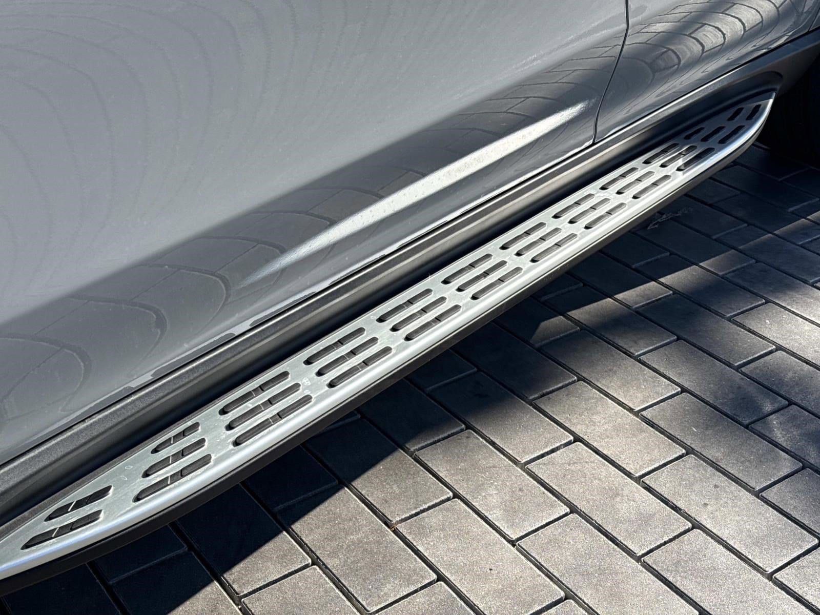 2026 MERCEDES-BENZ GLE-CLASS - Image 15