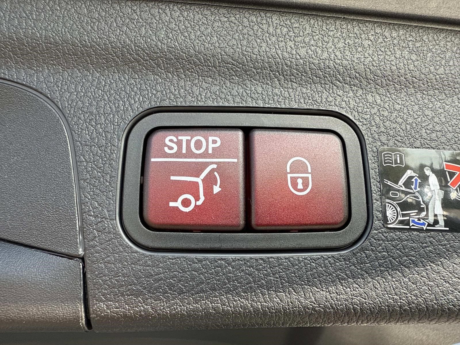 2026 MERCEDES-BENZ GLE-CLASS - Image 16