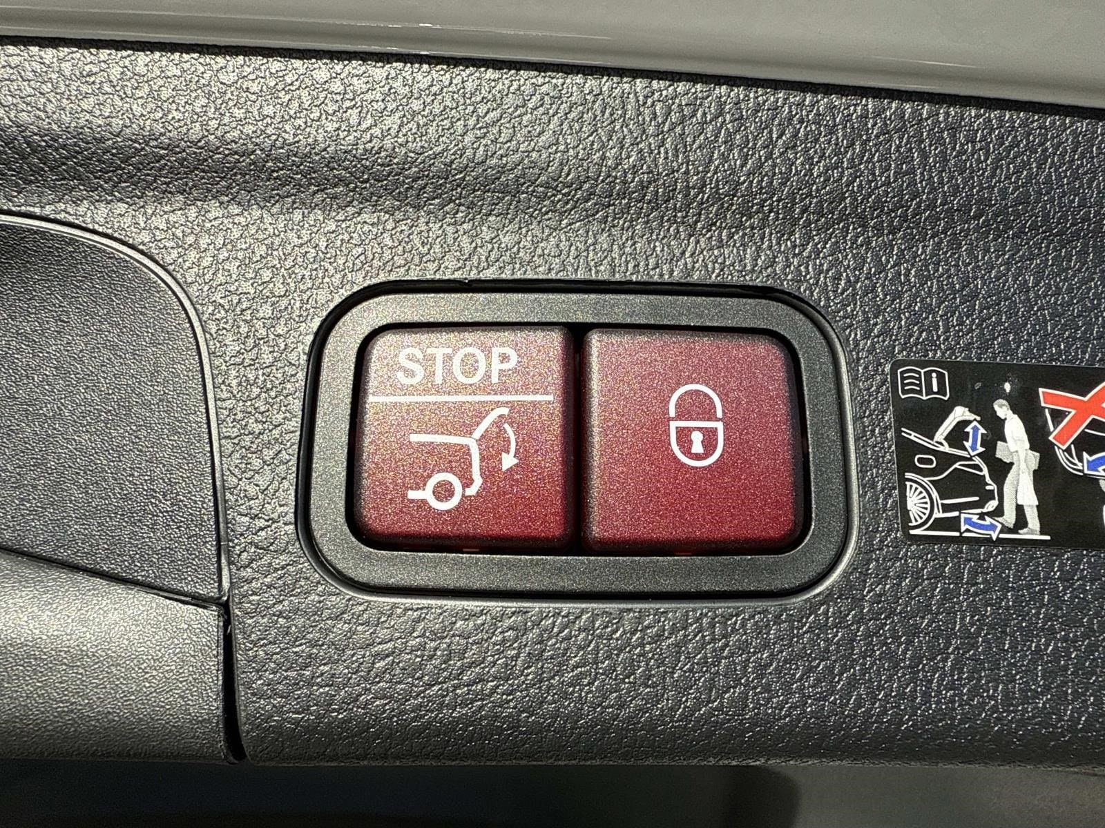 2026 MERCEDES-BENZ GLE-CLASS - Image 15