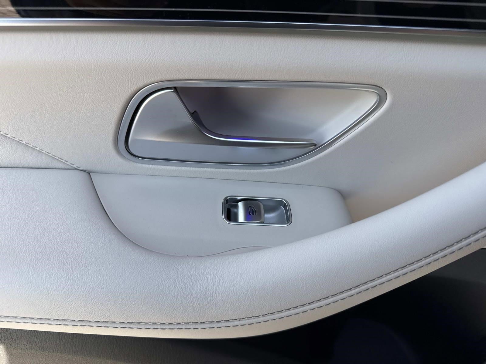 2026 MERCEDES-BENZ GLE-CLASS - Image 17