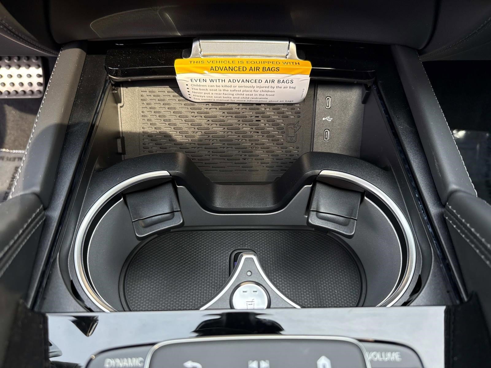 2025 MERCEDES-BENZ GLE-CLASS - Image 33