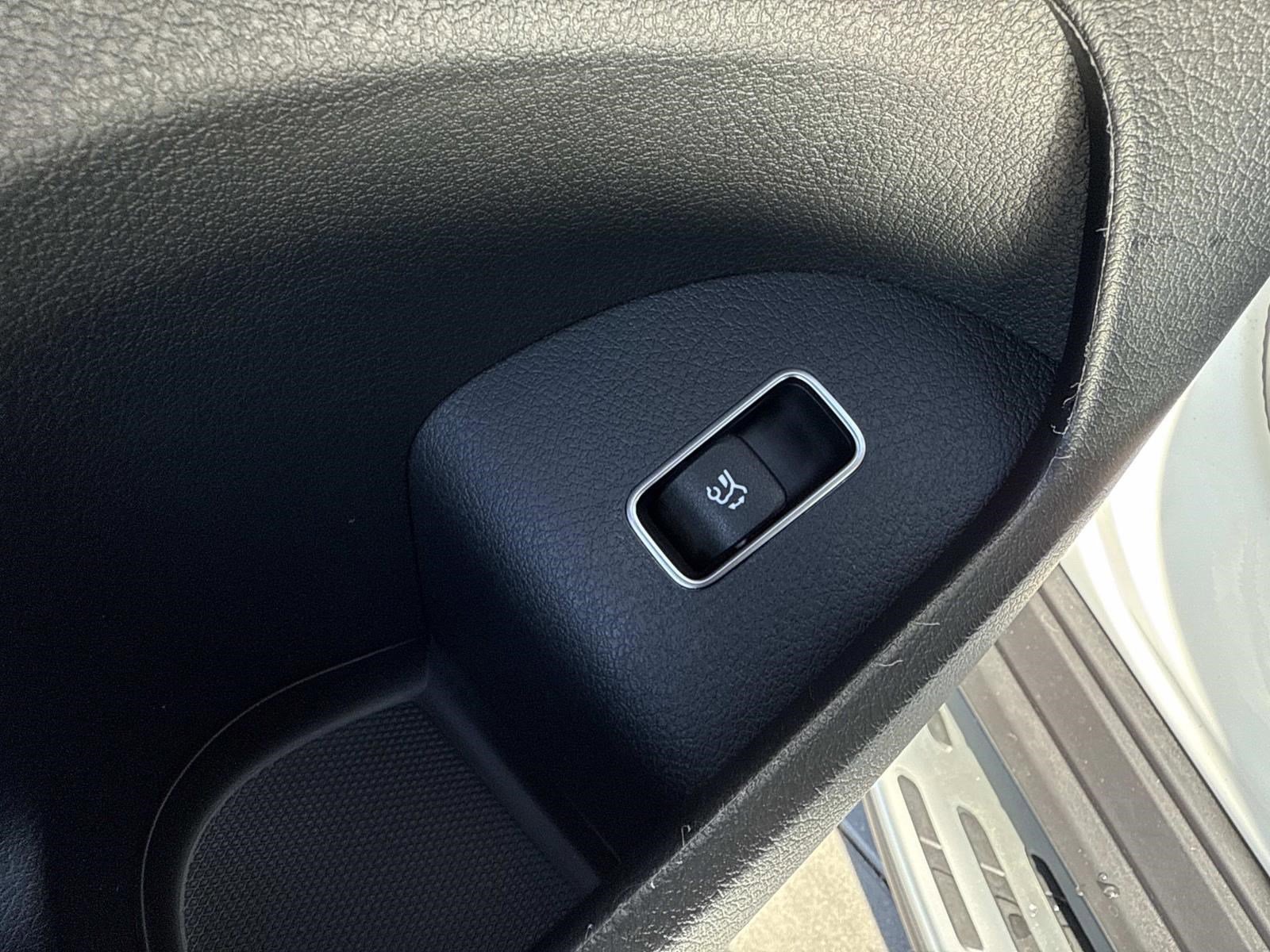 2026 MERCEDES-BENZ GLE-CLASS - Image 22