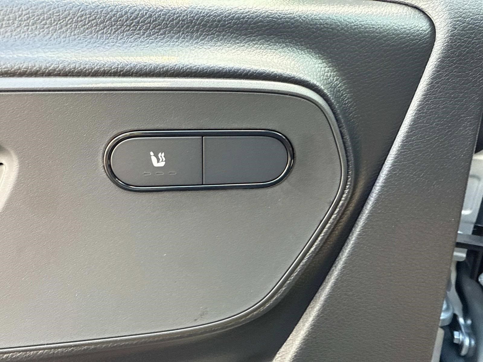 2025 MERCEDES-BENZ SPRINTER - Image 19