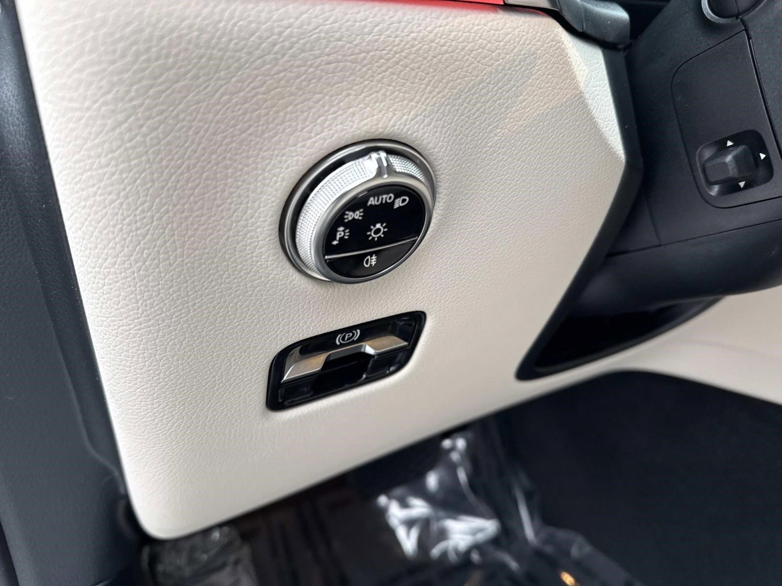 2026 MERCEDES-BENZ GLC-CLASS - Image 31