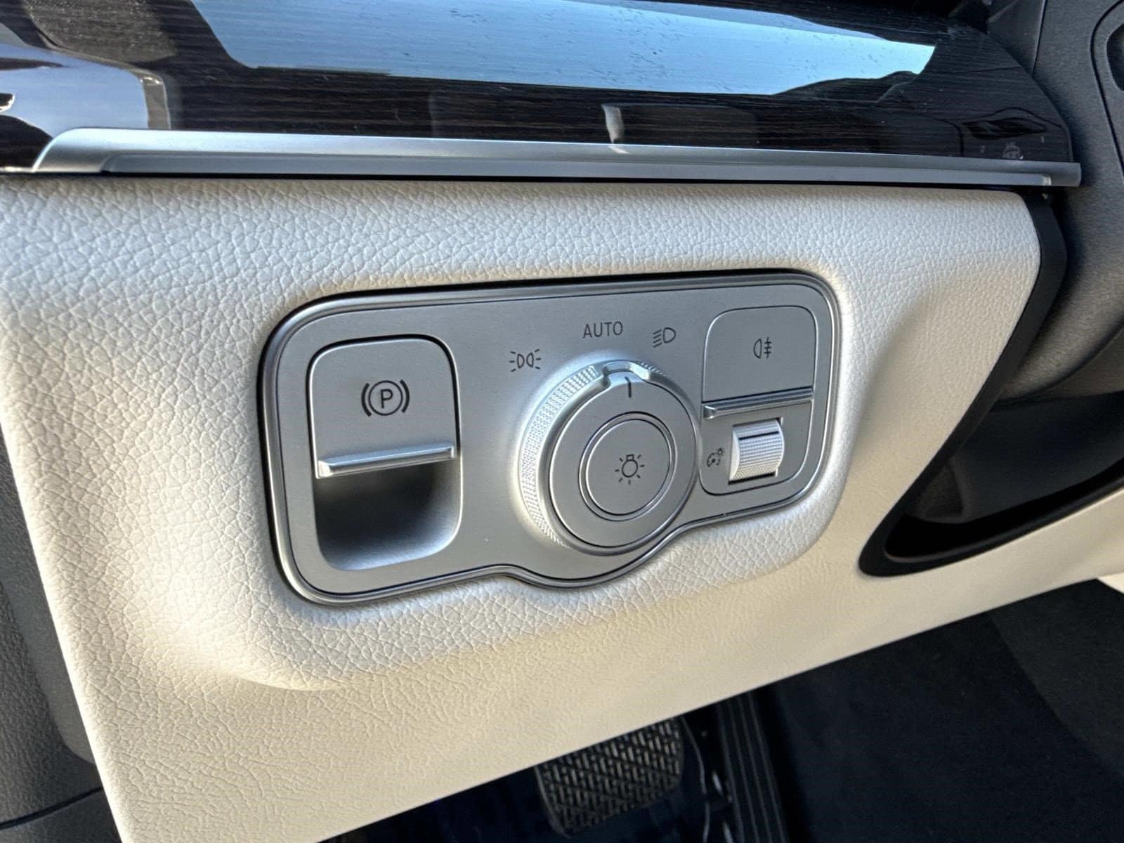 2026 MERCEDES-BENZ GLE-CLASS - Image 30