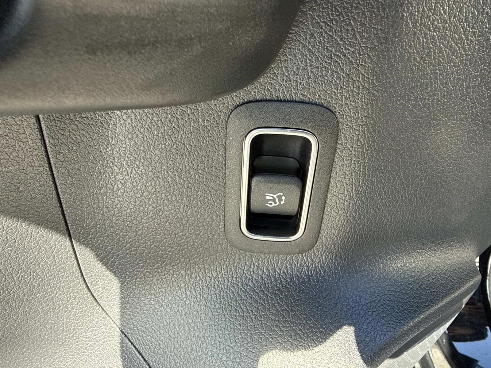 2026 MERCEDES-BENZ GLA-CLASS - Image 23