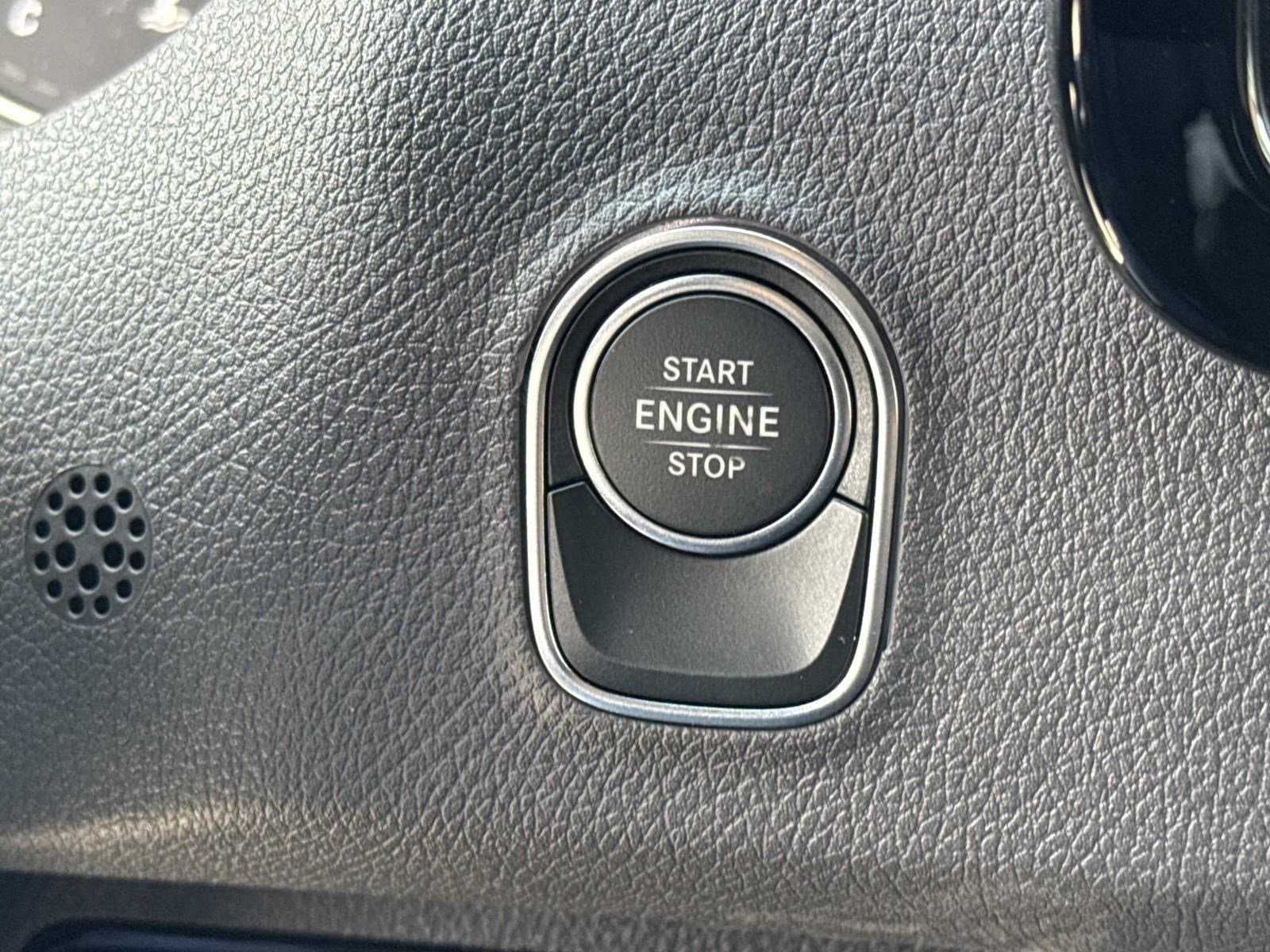 2026 MERCEDES-BENZ SPRINTER - Image 27