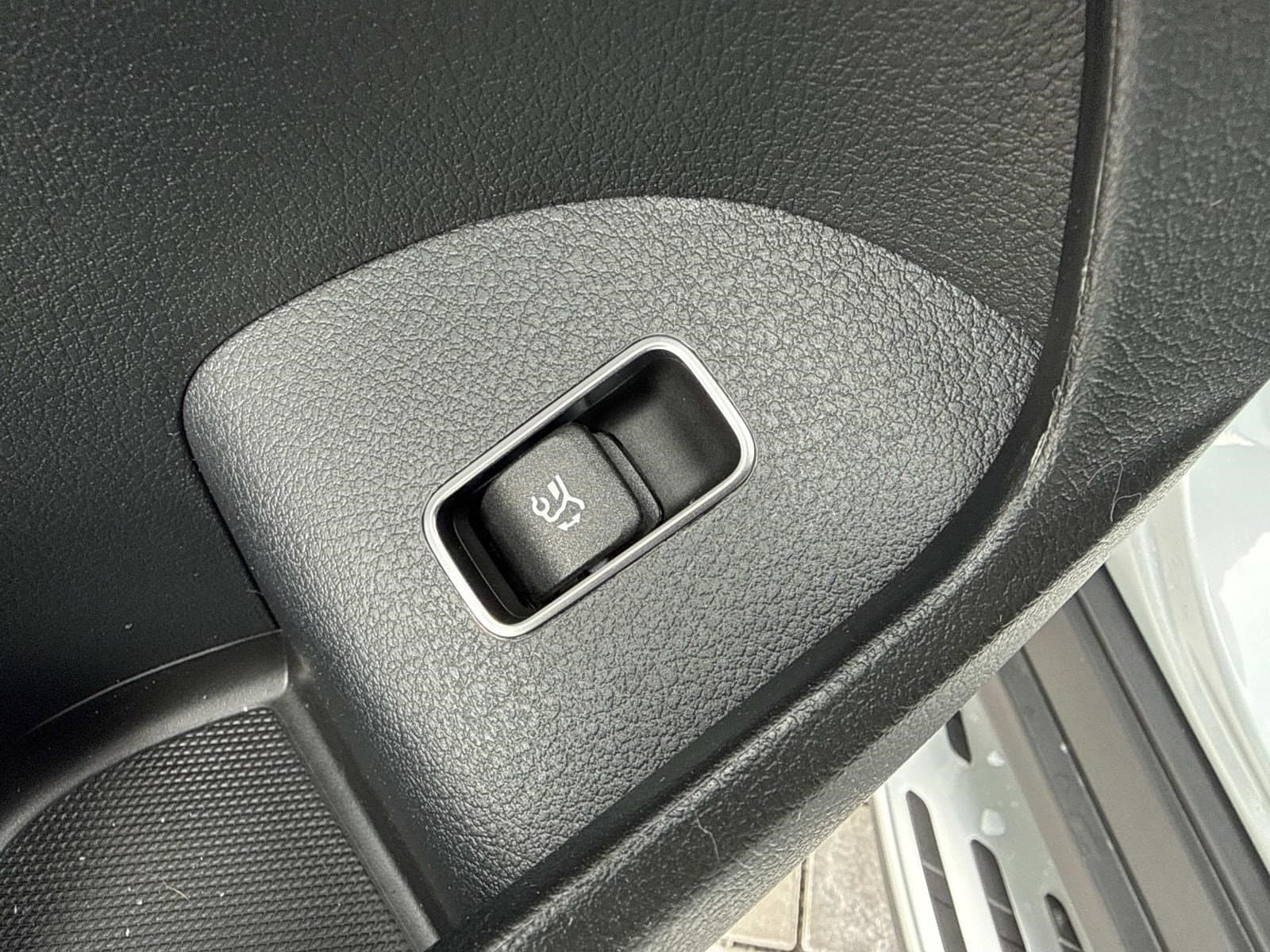 2026 MERCEDES-BENZ GLE-CLASS - Image 26