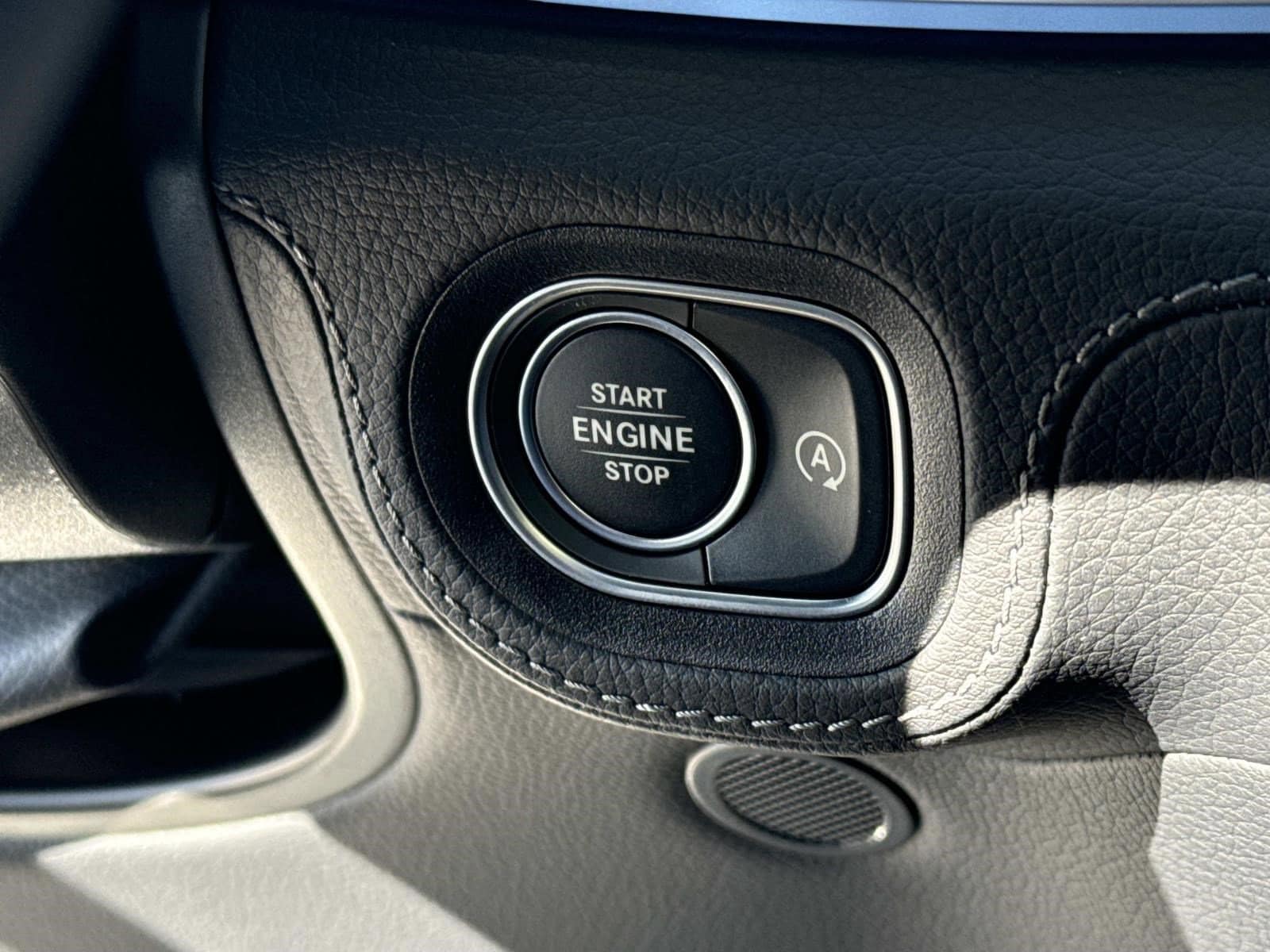 2026 MERCEDES-BENZ GLE-CLASS - Image 35