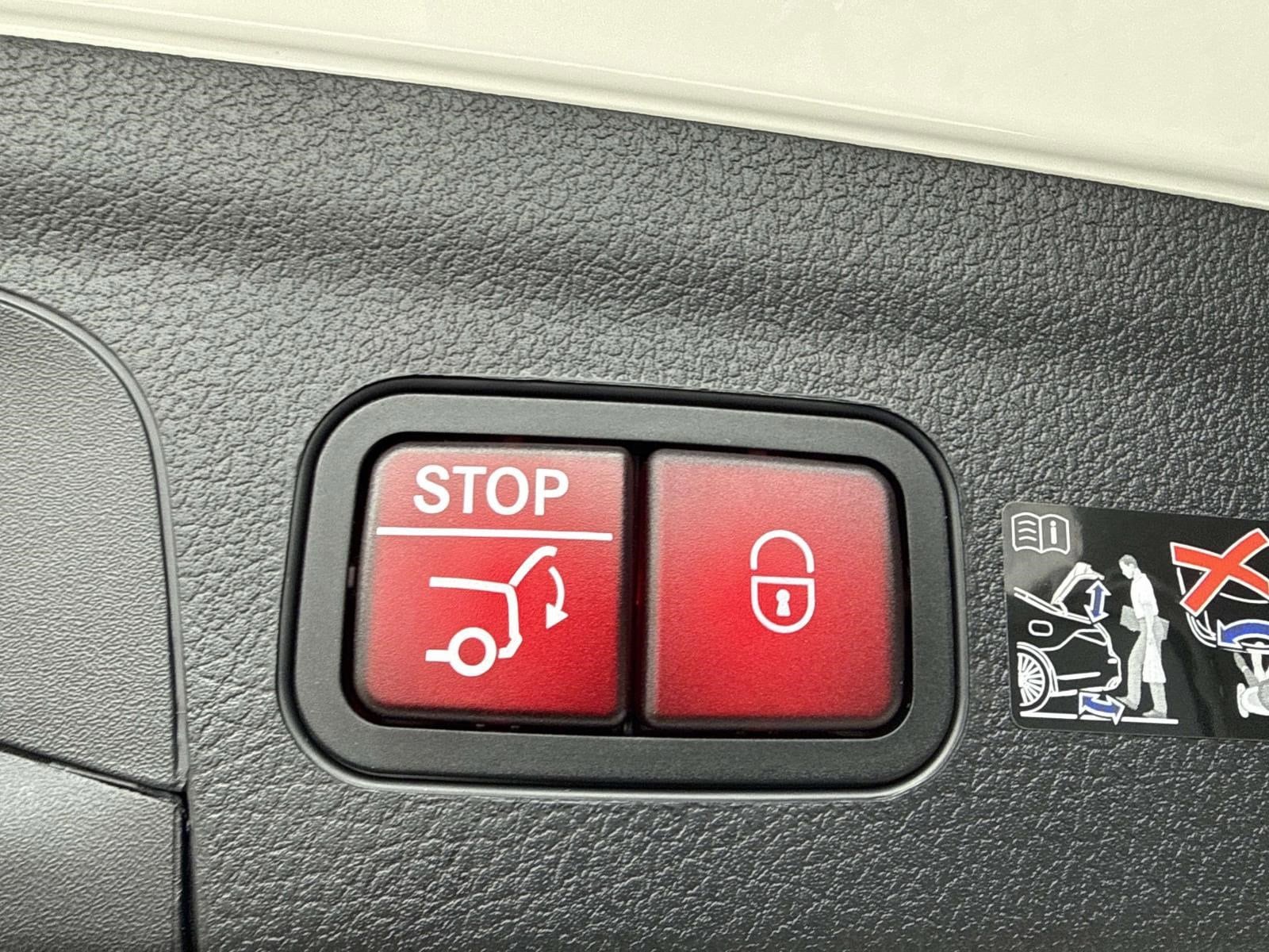 2026 MERCEDES-BENZ GLE-CLASS - Image 12