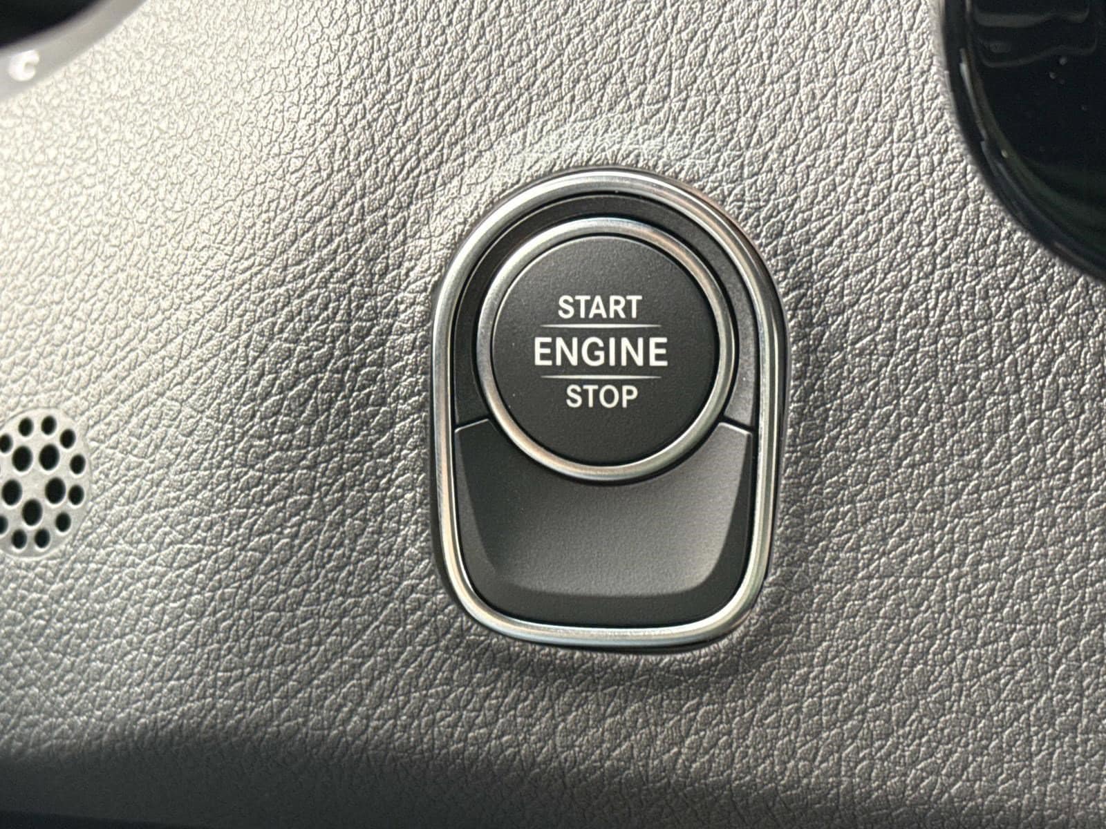 2026 MERCEDES-BENZ SPRINTER - Image 29