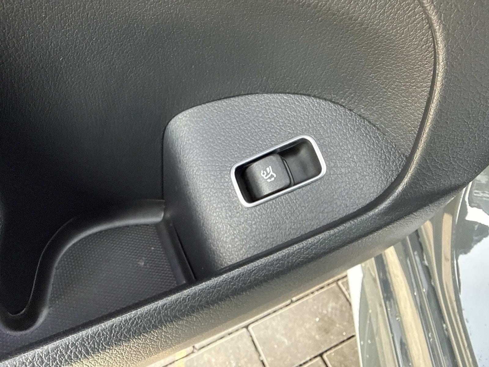 2026 MERCEDES-BENZ GLE-CLASS - Image 26