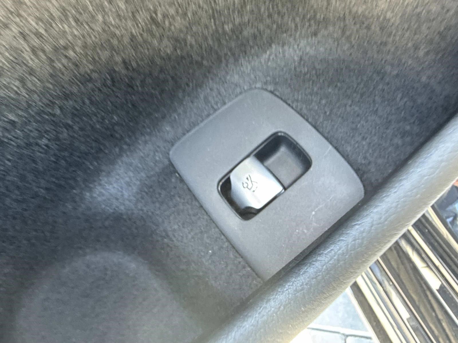 2026 MERCEDES-BENZ E-CLASS - Image 27